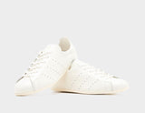 Stan Smith Lo Pro Women's