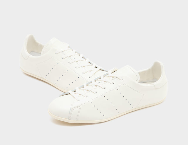 Stan Smith Lo Pro Women's
