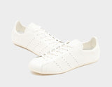 Stan Smith Lo Pro Women's
