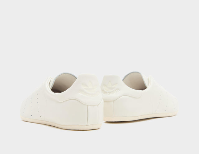Stan Smith Lo Pro Women's