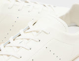 Stan Smith Lo Pro Women's
