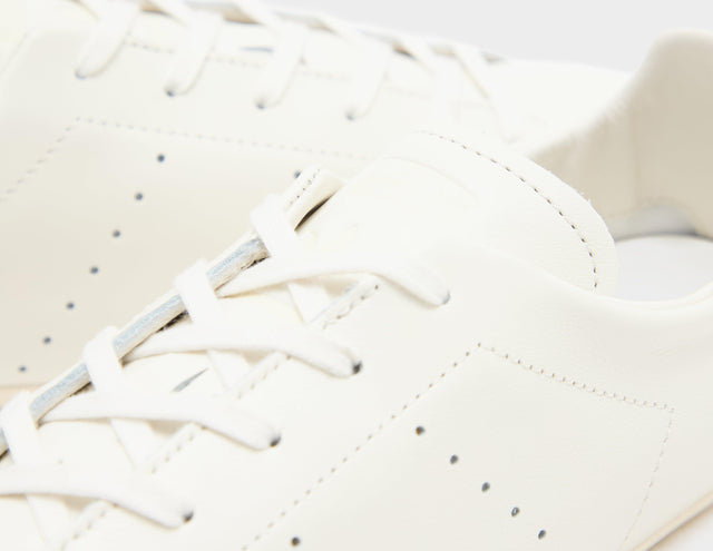 Stan Smith Lo Pro Women's