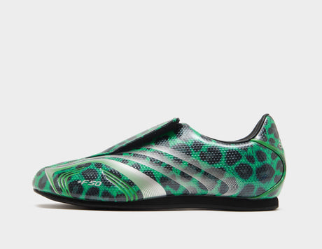 Taekwondo F50 Women's