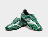 Taekwondo F50 Women's