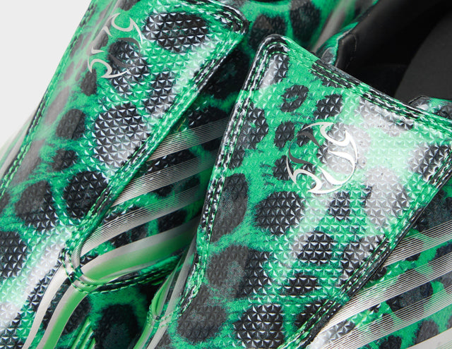 Taekwondo F50 Women's