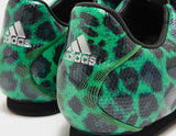 Taekwondo F50 Women's