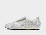 Taekwondo F50 Women's