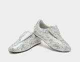 Taekwondo F50 Women's