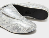 Taekwondo F50 Women's