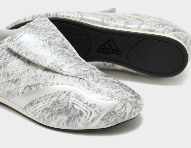 Taekwondo F50 Women's