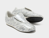 Taekwondo F50 Women's