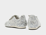 Taekwondo F50 Women's