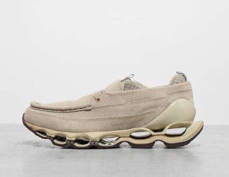 !WAVE PROF MOC TAUPE