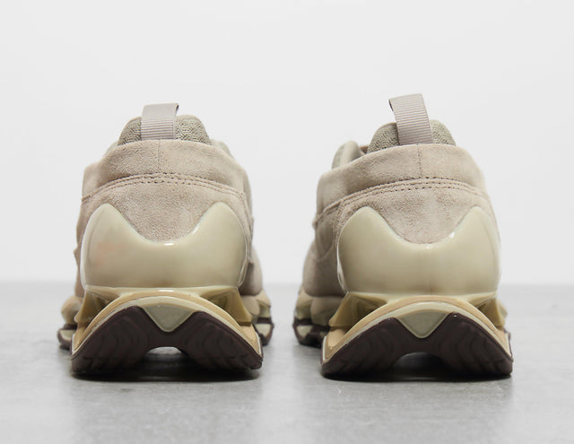!WAVE PROF MOC TAUPE