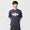 x Thrasher x Argentina FA Sun T-Shirt