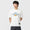 x Thrasher x Argentina FA Sun T-Shirt