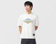 x Thrasher x Argentina FA Sun T-Shirt