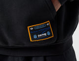 x Thrasher x Argentina FA Hoodie