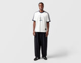 x Thrasher x Argentina FA Gonz Ringer T-Shirt