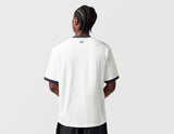 x Thrasher x Argentina FA Gonz Ringer T-Shirt