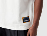 x Thrasher x Argentina FA Gonz Ringer T-Shirt