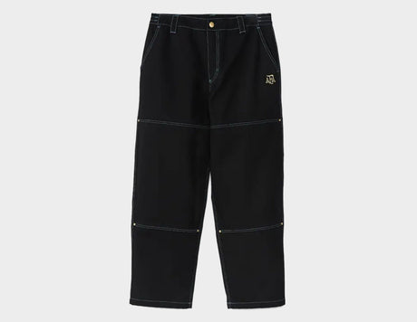 x Thrasher x Argentina FA Pant