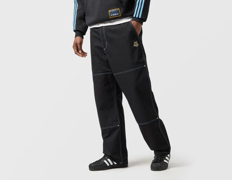 x Thrasher x Argentina FA Pant