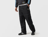 x Thrasher x Argentina FA Pant