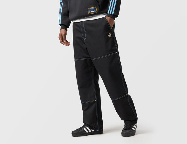 x Thrasher x Argentina FA Pant
