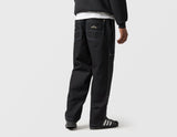 x Thrasher x Argentina FA Pant