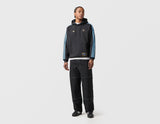 x Thrasher x Argentina FA Pant