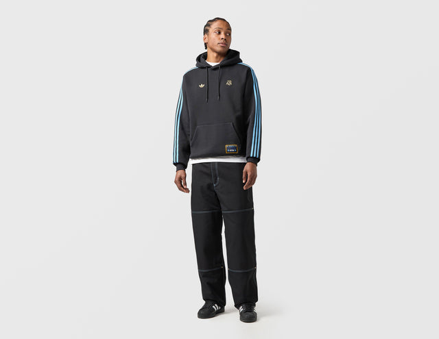 x Thrasher x Argentina FA Pant