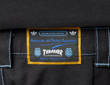x Thrasher x Argentina FA Pant
