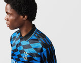 x Thrasher x Argentina FA Jersey