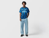 x Thrasher x Argentina FA Jersey