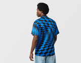 x Thrasher x Argentina FA Jersey