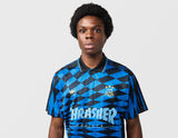 x Thrasher x Argentina FA Jersey