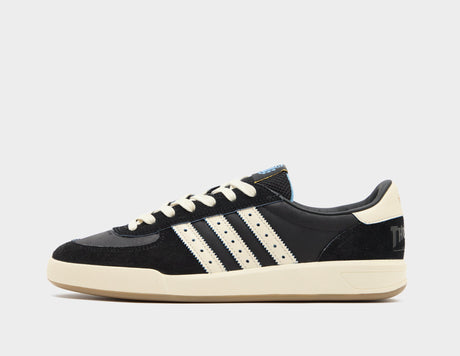 x Thrasher x Argentina FA Glenburn
