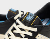 x Thrasher x Argentina FA Glenburn