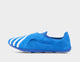 x Pharrell Williams Vario Flat Earther