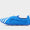 x Pharrell Williams Vario Flat Earther