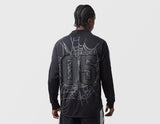 x Sp5der Jersey