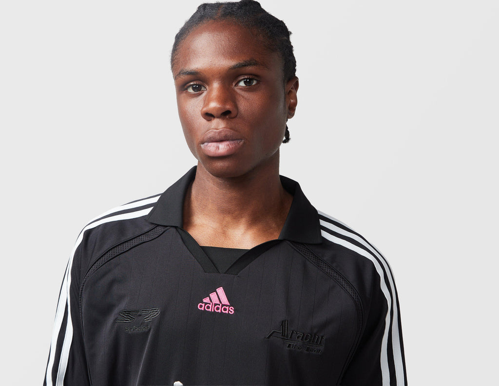 adidas x Sp5der Jersey