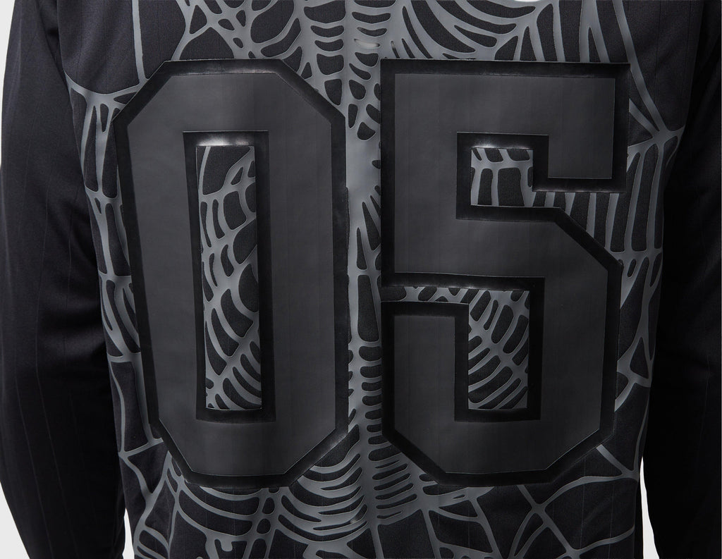 adidas x Sp5der Jersey