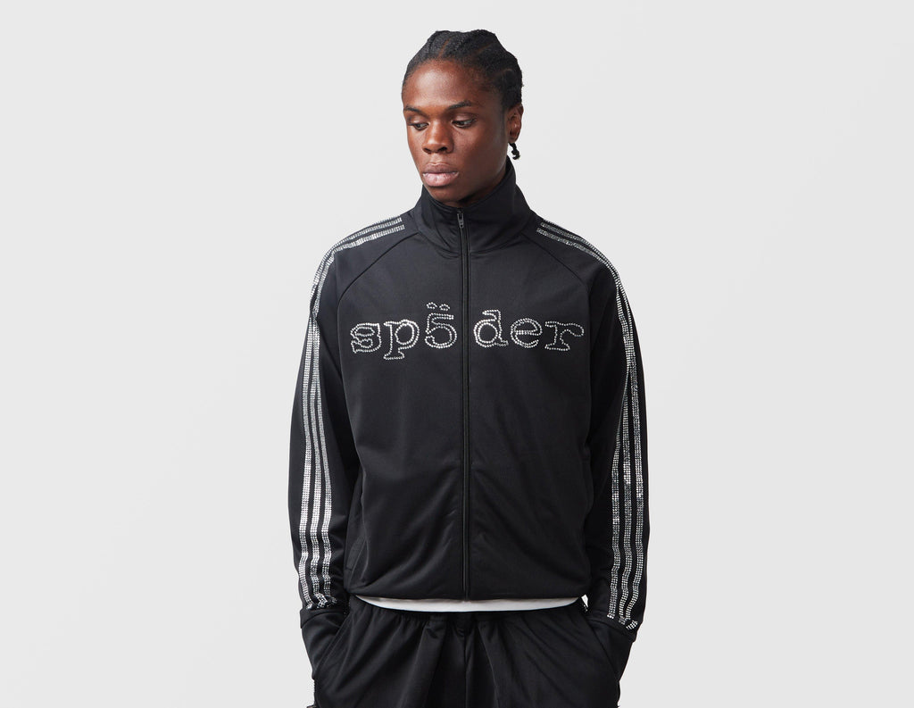adidas x Sp5der Track Jacket