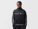 x Sp5der Track Jacket