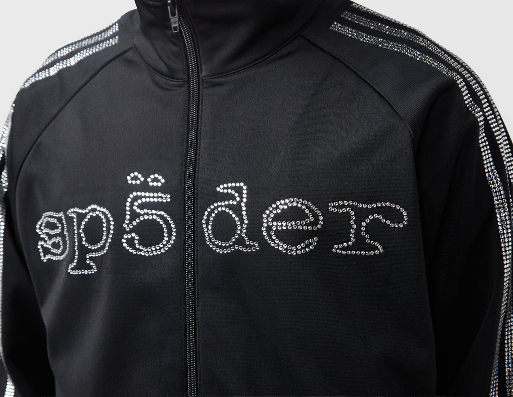 adidas x Sp5der Track Jacket