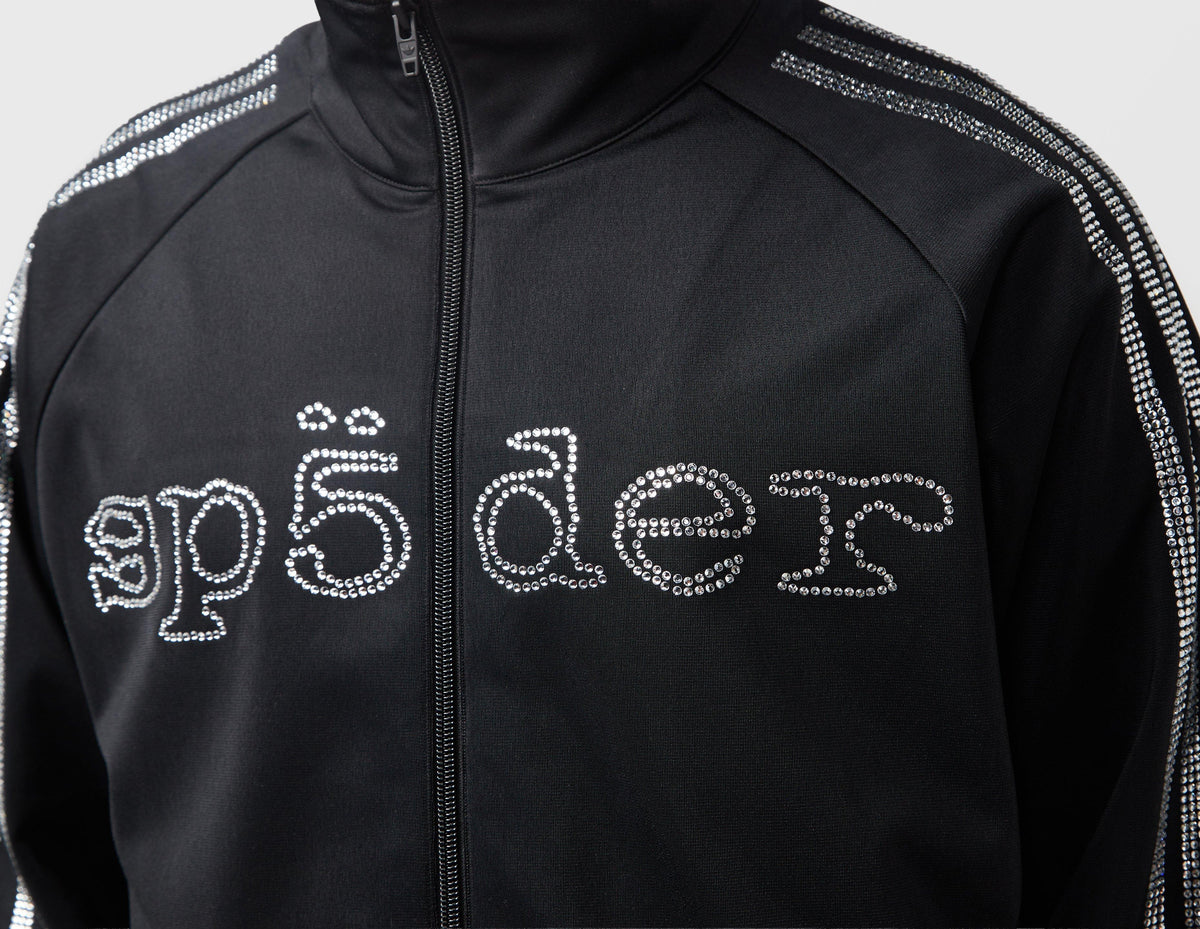 adidas x Sp5der Track Jacket