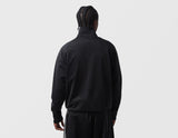 x Sp5der Track Jacket