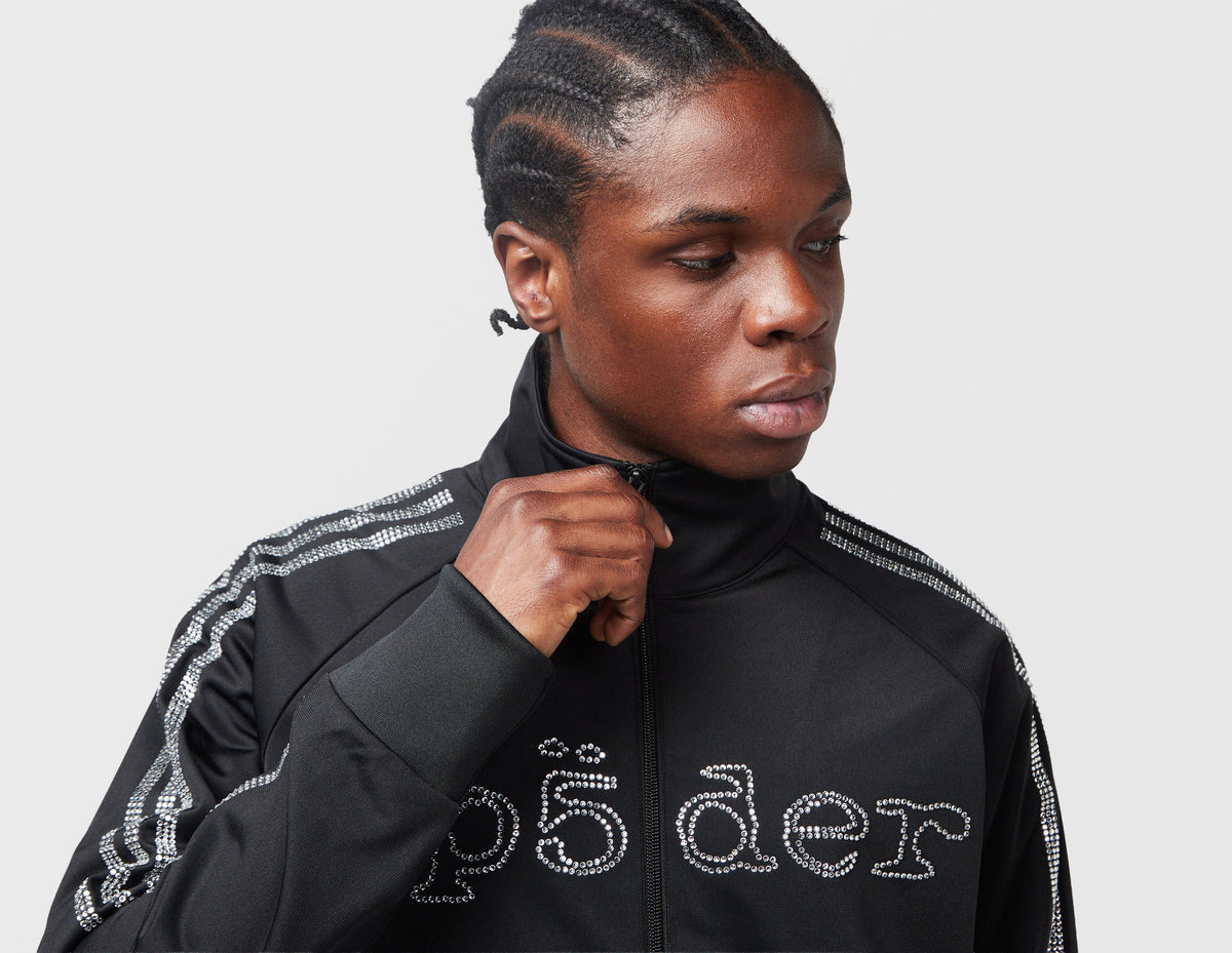 adidas x Sp5der Track Jacket